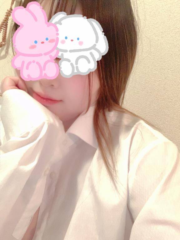 明日は?