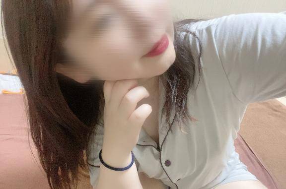 急遽?
