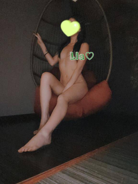 今日は?