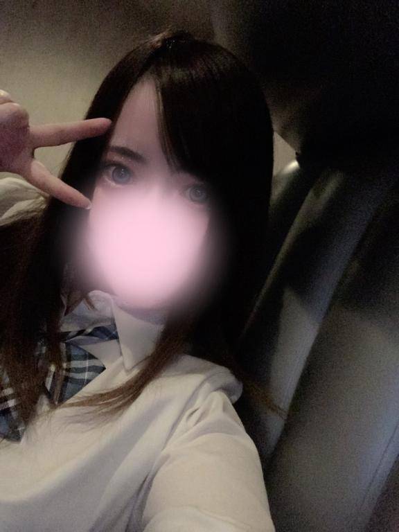 お礼?