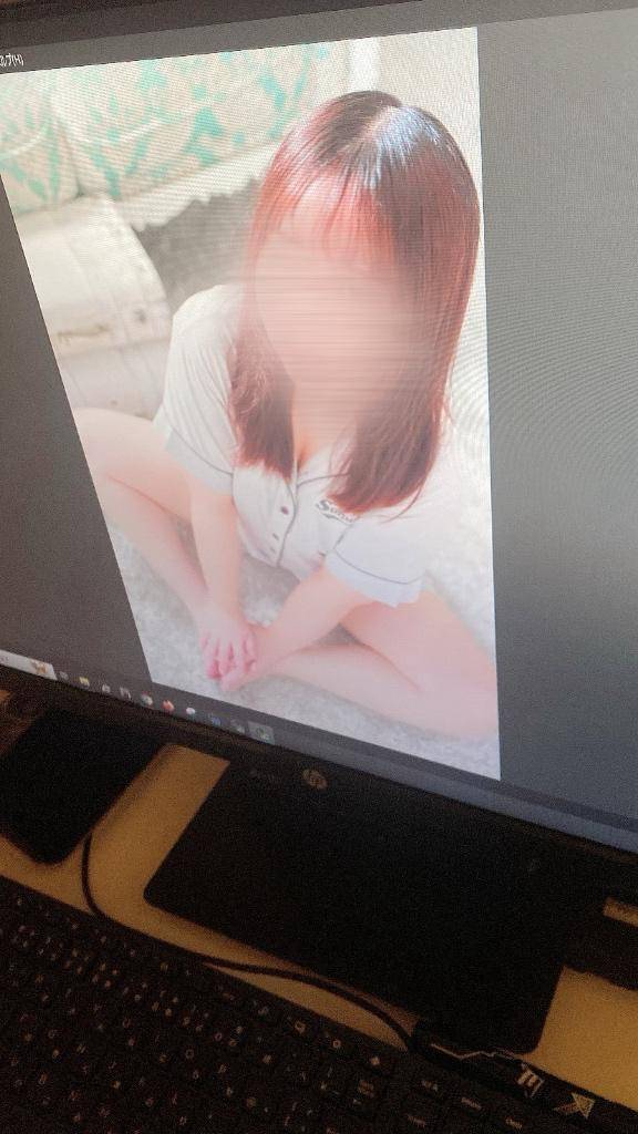 おはにょん?