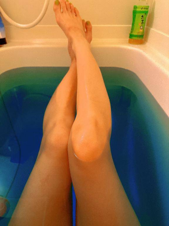 ヴィラ 仲良し様?