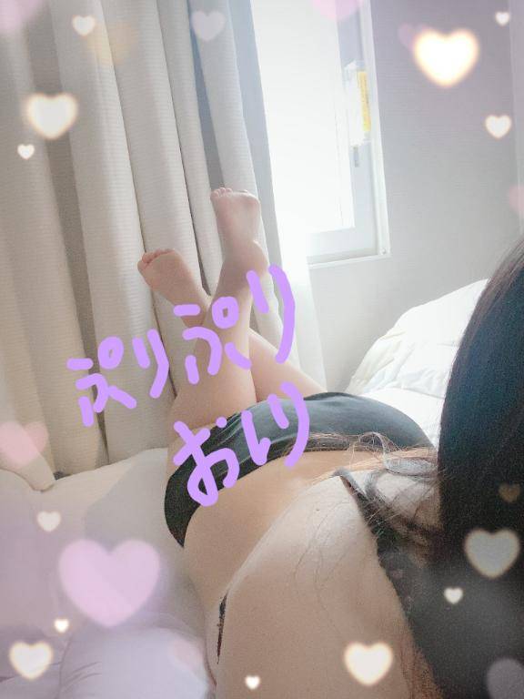 なんでー????