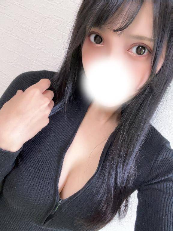 こんにちは?