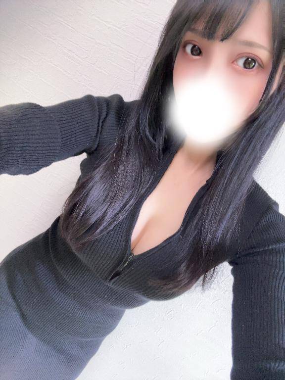 ありがとうございます?