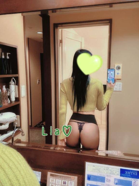 明日までだよーぅ?