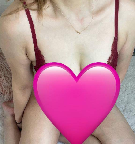 おはようございます?