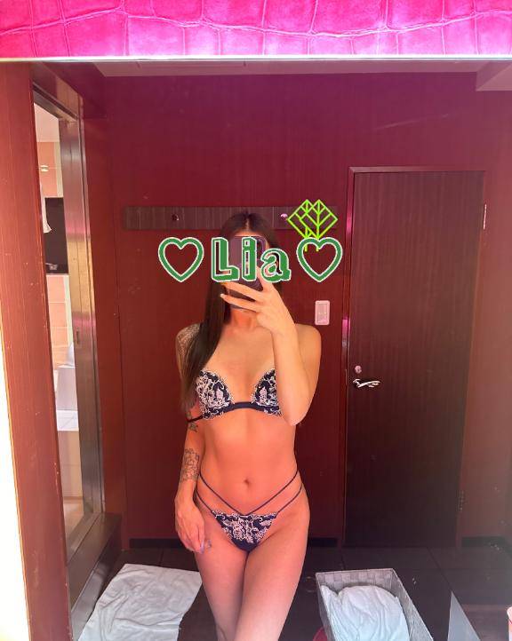 今日でラスト！