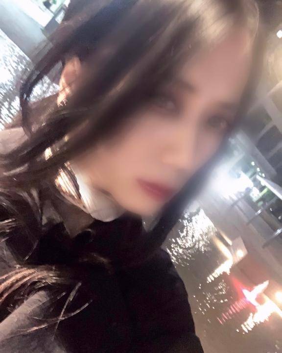 □出勤しています、、