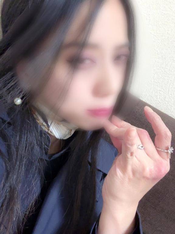 □まいにちメイク