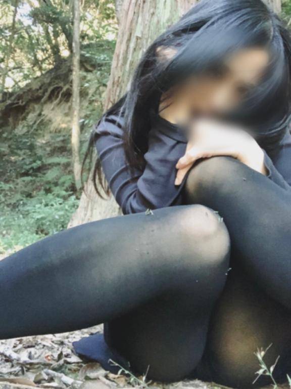 □ありがとうございました