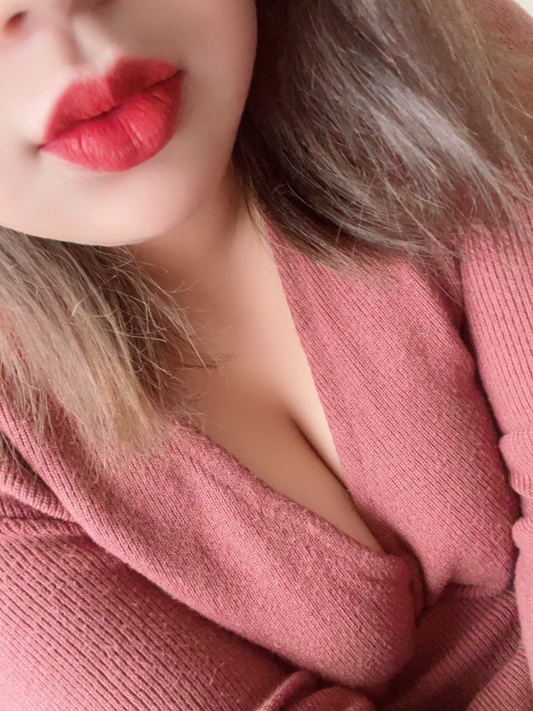 癒しちゃう🙈💗