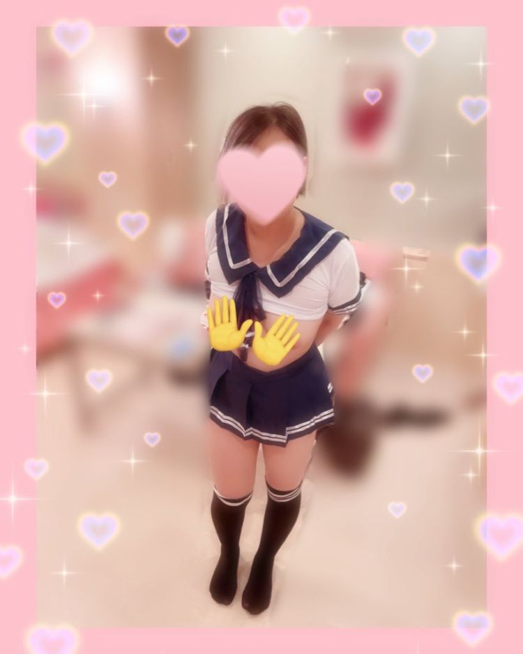 ✨お礼日記✨濃厚フェラ❤️