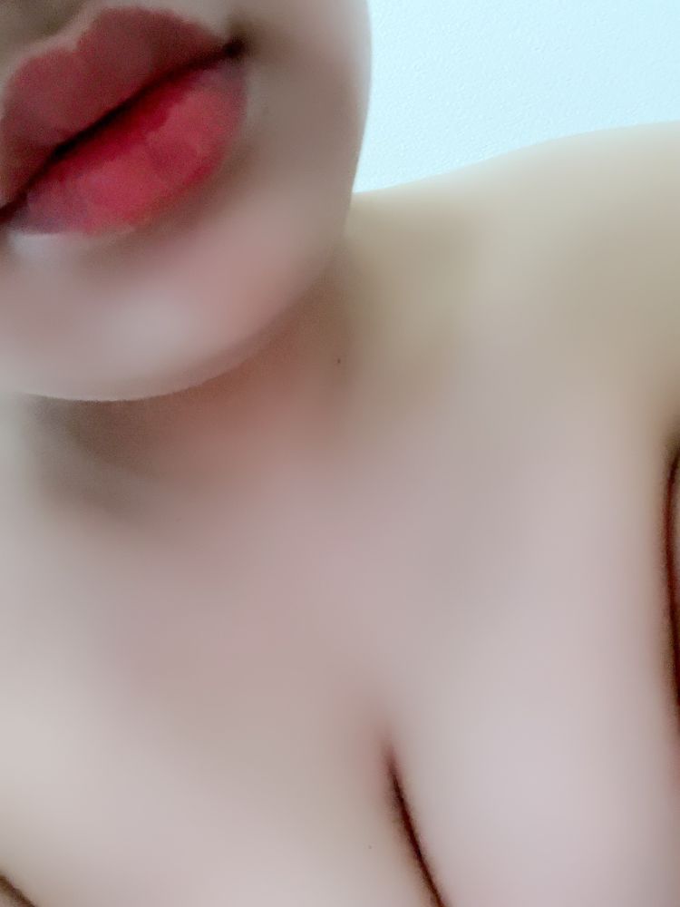 ✨️お礼日記✨濃厚な〇〇❤️