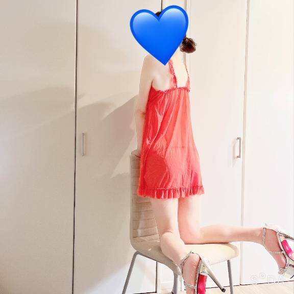 [お題]from:小悪魔かわいい?さん