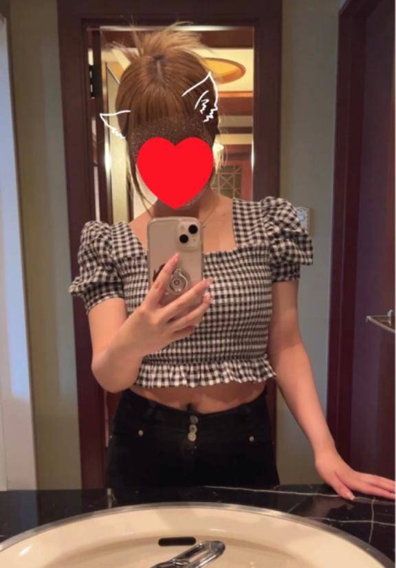 出勤しました~?