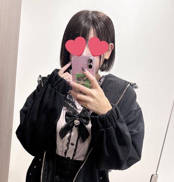 明日出勤します