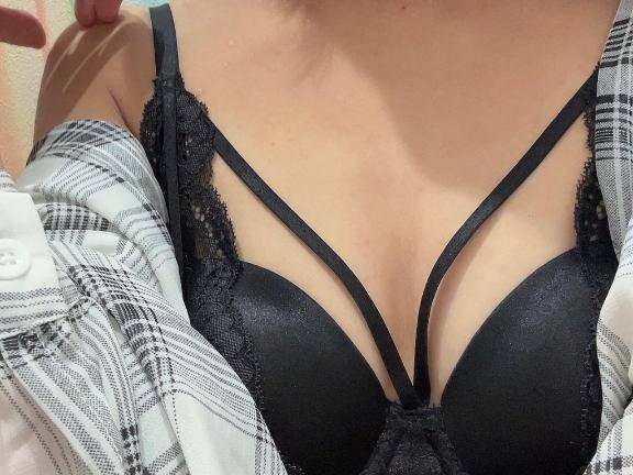 ??最終日だよーーー！??