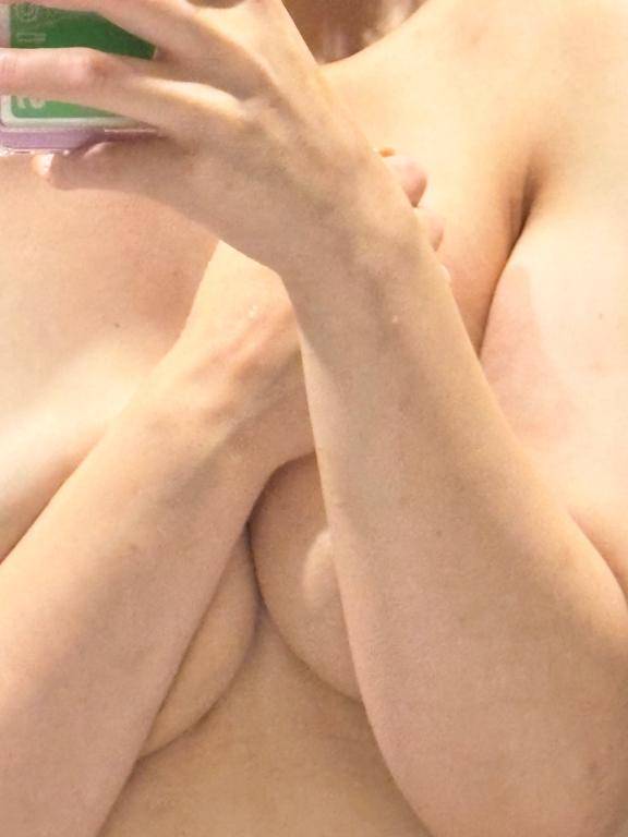 ムーンライト402