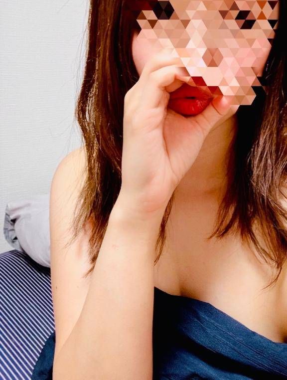 ご自宅のお兄様へお礼