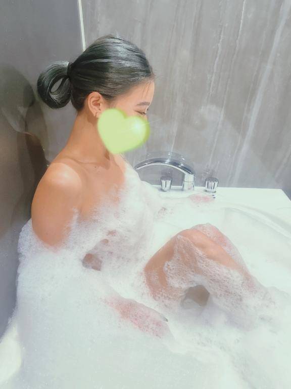 おしりが、、、