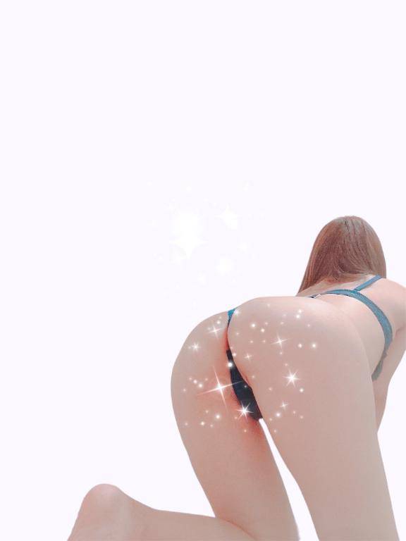 ヴィラのお兄様