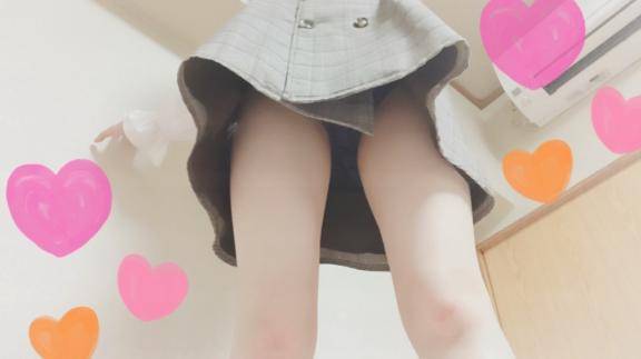 無事引き分け???