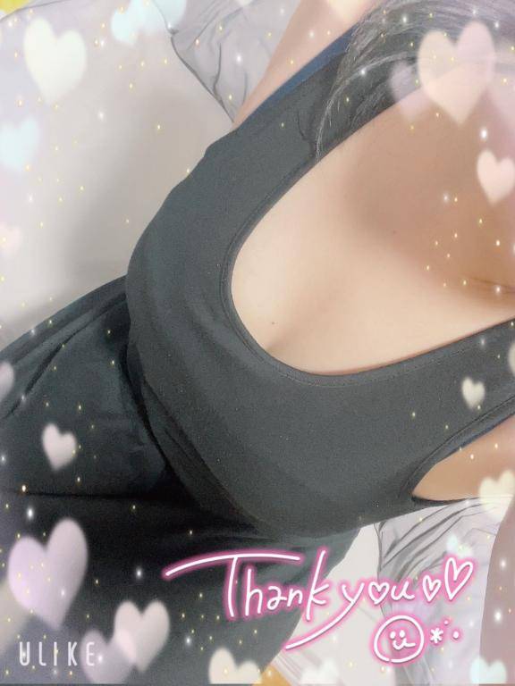 25日 ダブルツリー302