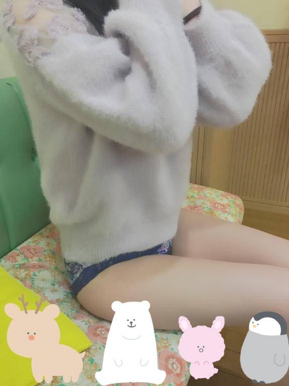 果たして勝てる日は来るのだろうか。。??