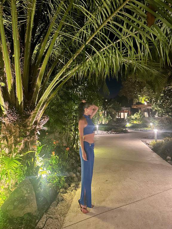 [お題]from:日曜デートやねんさん