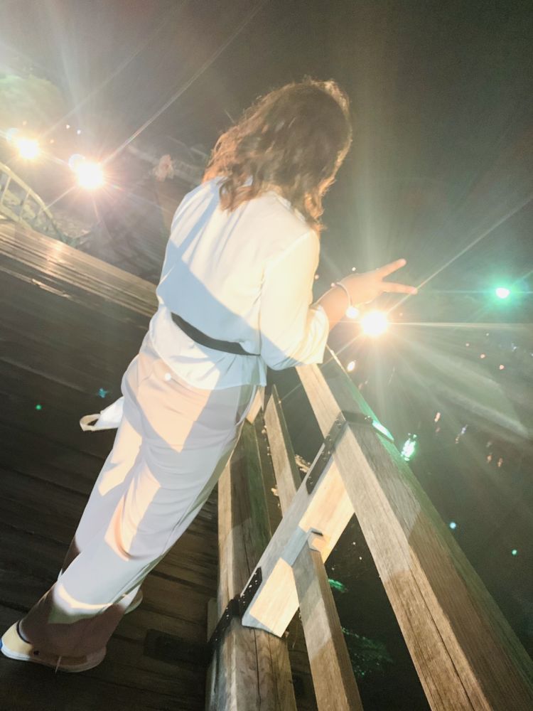 💓しゅっきん💓