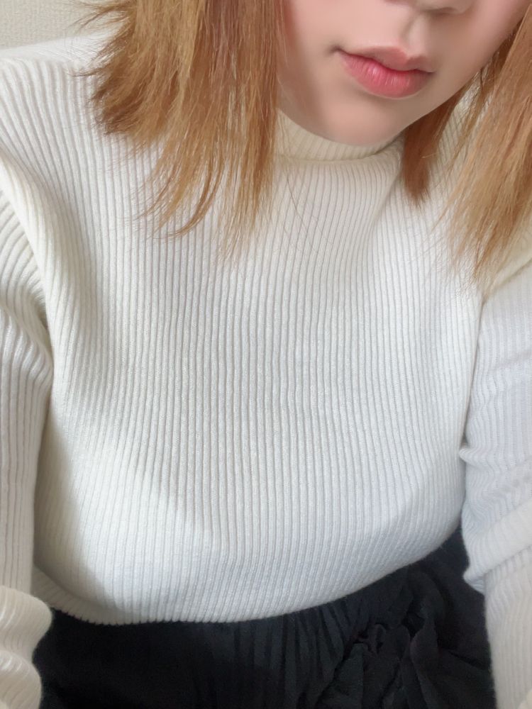 ✨️ご予約ありがとう✨️