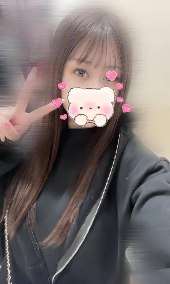 やらかしました??