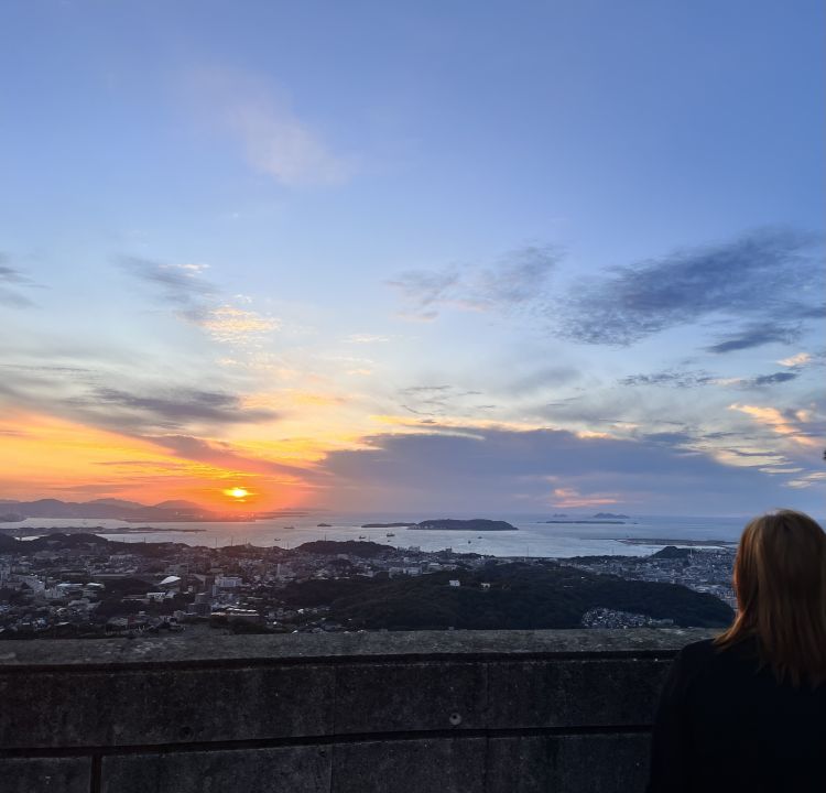 一緒に気持ちよくてなろー？🙈💕
