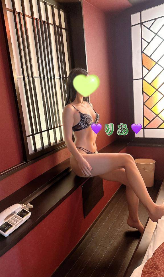 ダブルツリーのおにーさま?