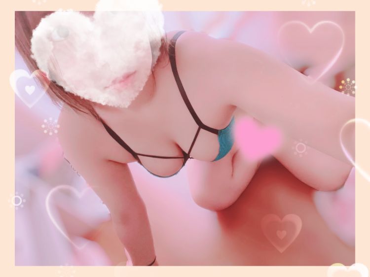 ✨️お礼日記✨️