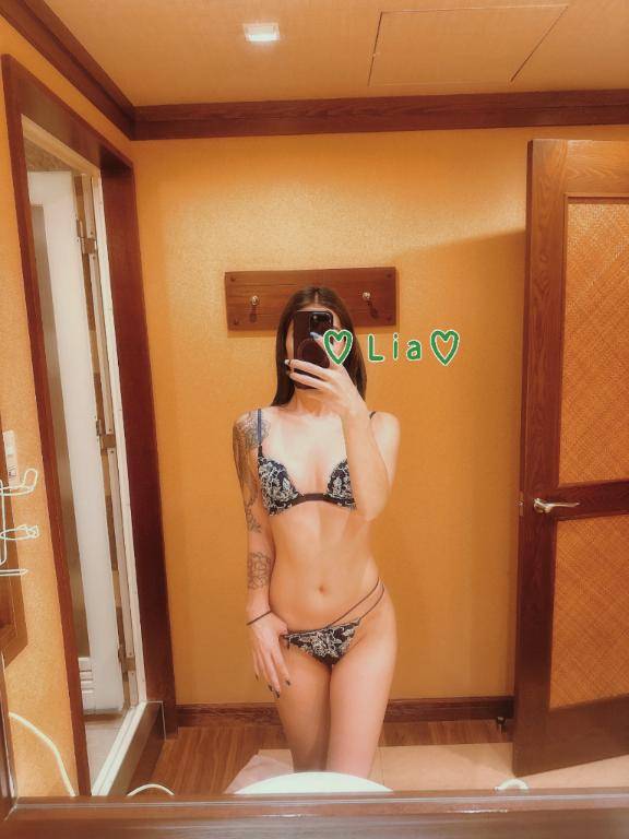 スタート仲良し様?