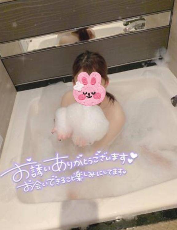 ?ムーンライト403号室のS様