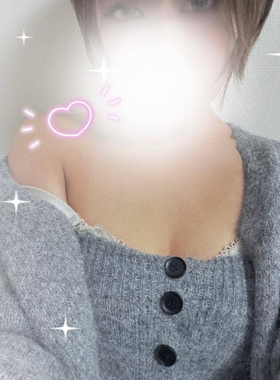 やってみたい憧れの非現実???