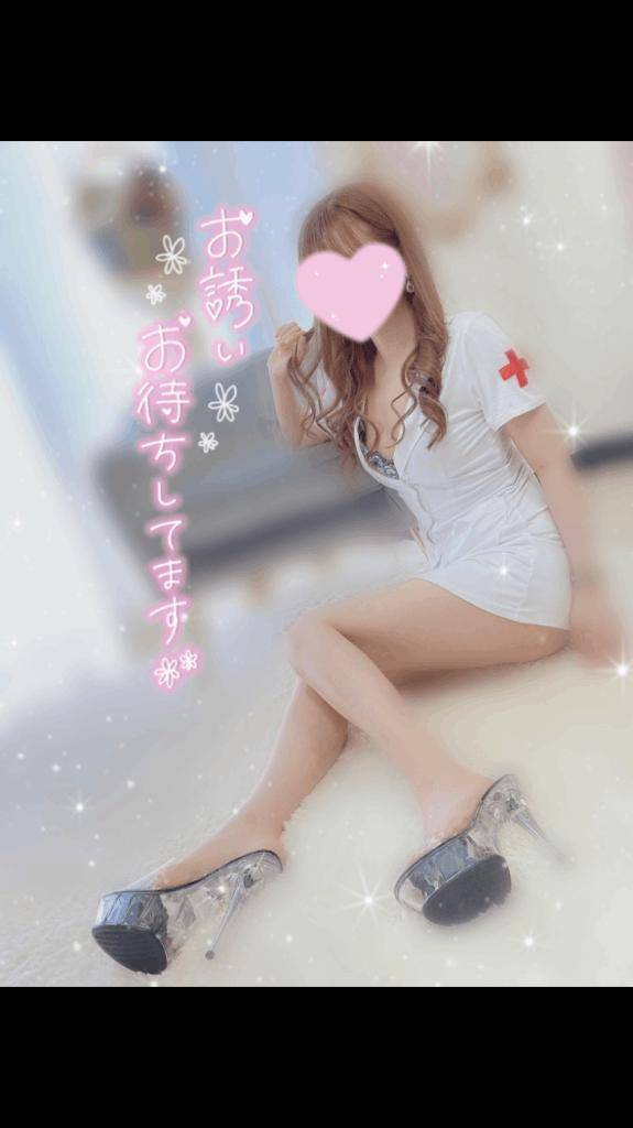 フェザータッチ??