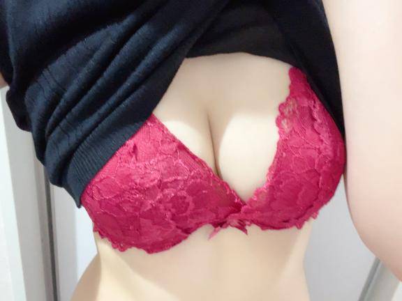 山口県 デリヘル 多恋人倶楽部周南店 あみ