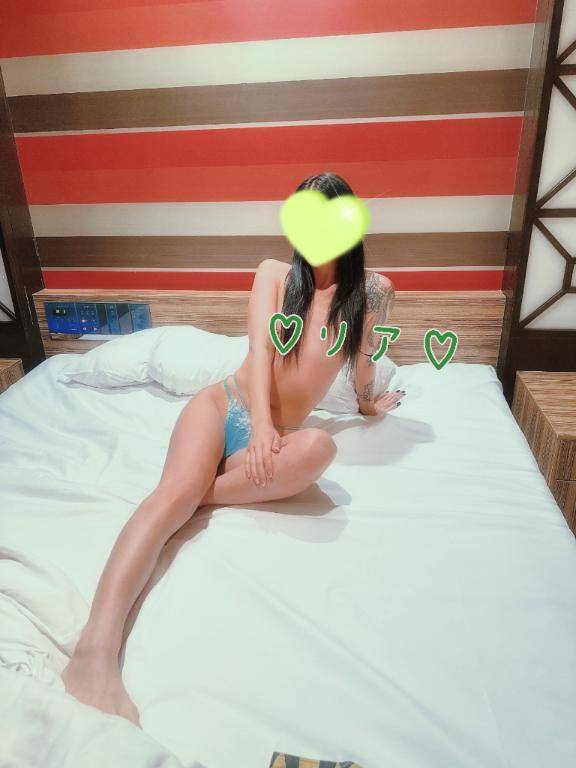 ダブルツリーのおにーさま?