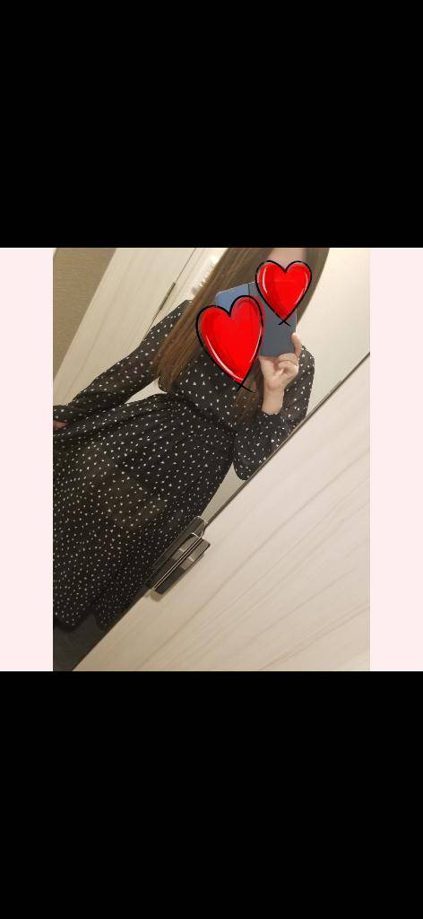 こんなに可愛い子が？