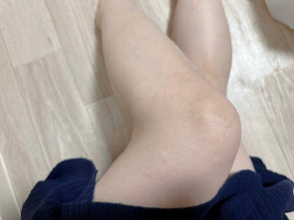 こんばんは|ω･)