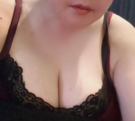 山口県 デリヘル 多恋人倶楽部周南店 あかり