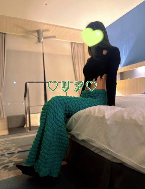 ダブルツリーのおにーさま?