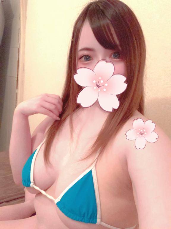 山口県 デリヘル 多恋人倶楽部周南店 ゆめか