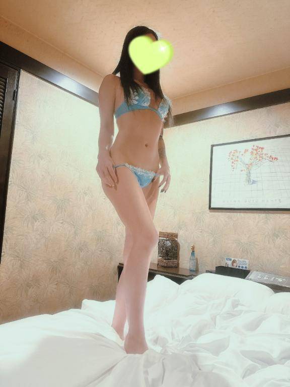 スタート　デイトスのおにーさま?