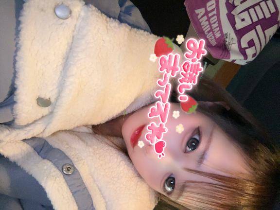 山口県 デリヘル 多恋人倶楽部周南店 きき