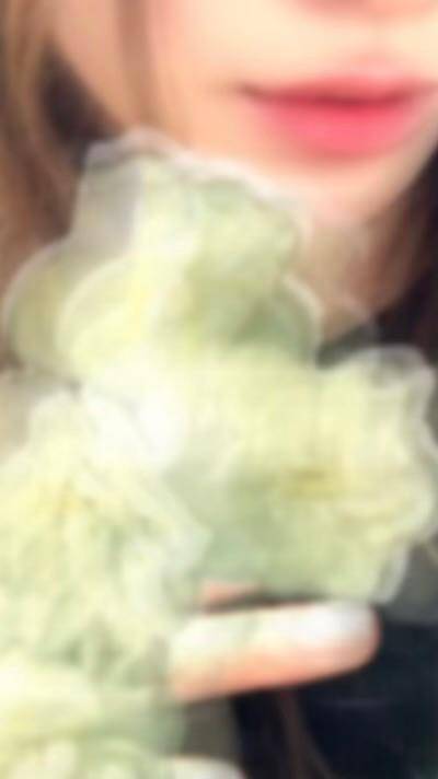 山口県 デリヘル 多恋人倶楽部周南店 さりな